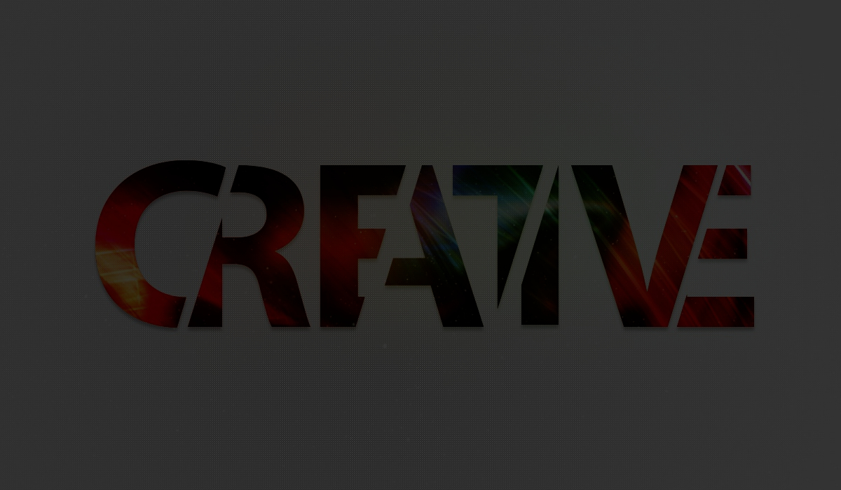 creativeDark2